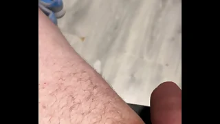 184 foreskin porn videos